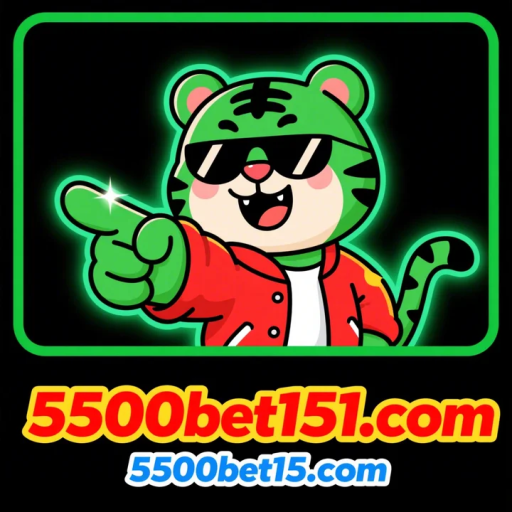 5500bet15.com